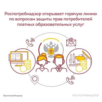 ��������������� ��������� ������� ����� �� �������� ������ ���� ������������ ������� ��������������� �����