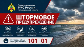 ��������� ��������������. � 13-15 ����� 14 ���� �� ��������� ���� ��������� ��� ����� ������� ������ 15-20 �/�