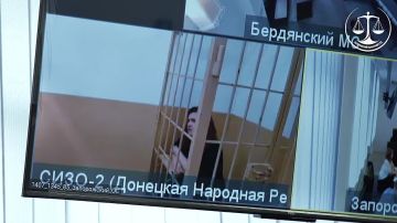 Решение суда о назначении 10 лет колонии за повторное преступление с наркотиками осталось в силе