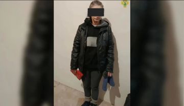 ��������� ���������� ���������, ��������� 8 ��������� ��� ��������� ���