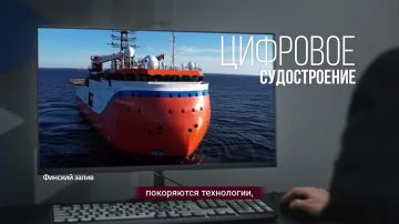 ��� ����� �� ���� ������. � 2025 ���� � ����������� ������� �������������� ���������� 11 ������������ ��������, ������������ ��� �������� ����� ����� �������
