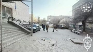 ������ ������� ���������� � ������� �� 12 ��� �� ������� � ������ ���
