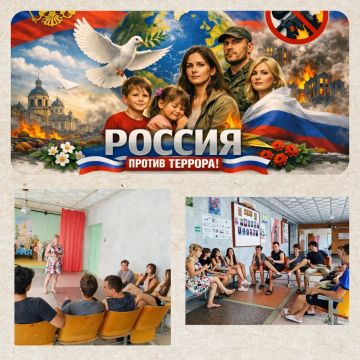� ���� �������� ���� ������ ������ ���������������� ������