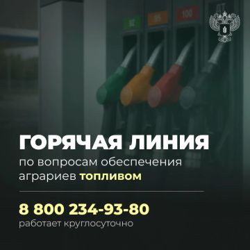 ��������� ������� ����� �� �������� ����������� �������� ��������