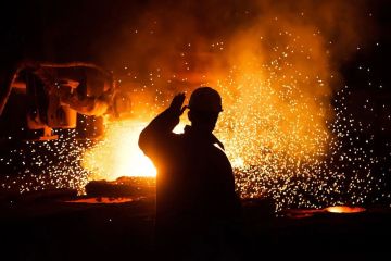 Доброе утро. А вы знали, что сегодня