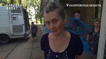 "Мы — как одна семья": переселенцы из сёл на линии боевого соприкосновения стали опорой друг для друга
