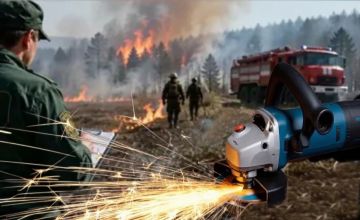 Виновник пожара, в котором сгорели лес и дома односельчан, возместит ущерб на сумму более 3 миллионов рублей и отработает 380 часов