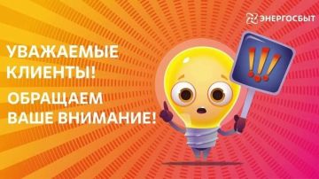 ��������� �������!. ����� �������� ��������� �������� ����� �������������� �� ������� 25 ����� ������� ������! � ������ ���������� ����������� ���������, ������ ������ ����� ��������� �� ��������� ��������������...
