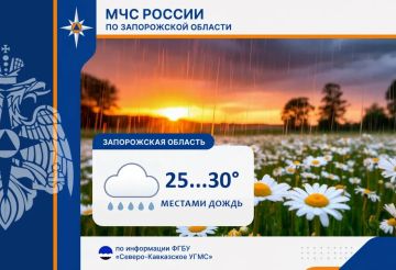 � 22 �� 23 ���� �� ���������� ������� ���������: