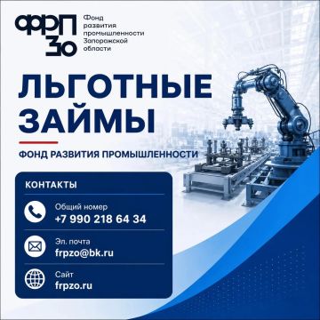 ���� �������� �������������� ����������� ������� ������������ �������������� ������������ ����������� �� �������� ��������