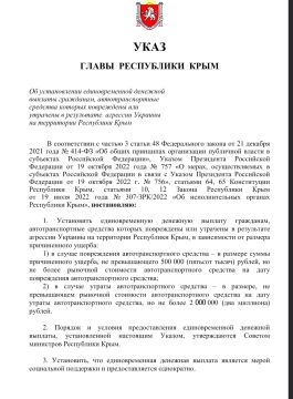 ����� ����� �������� ���� � �������� ������� ���������, ��� ���� ���������� � ���������� ���� ���