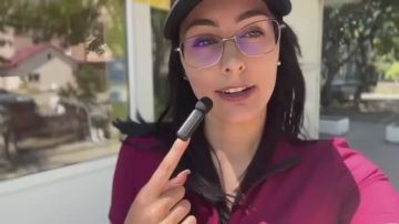 ��������� ������� � �����, �������� �������� 5 ��� ����� � ������ �������, � �������� ������������ ���������