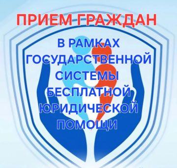 28 ���� 2026 ����. �������� ����������� ������ ����������� ������� ��������� � �������������� �� ������ �������� � ����������� ������� �������� ���������� ������������ ��� �������� ��������� ������� ������ ��������� �...
