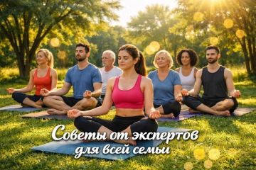 � ������� ������ �������������� �������������