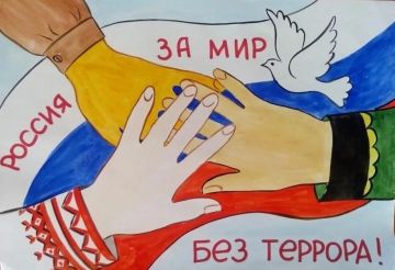 � �� ���� �������� ���� ��������� ������������ �������� ��������