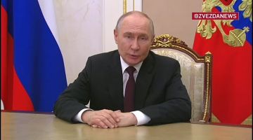 �������, 25 ����, ���������� ������� ��������� ������ �������� ���� ���������������� ��������