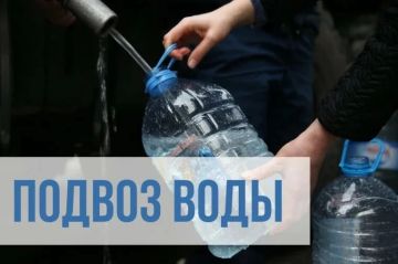 �������� ������� ����������� �������������