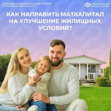 ��� ��������� ����������� ������� �� ������� ����� � ����������� �������