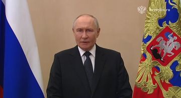 ���� �������: ������������ � ���� ������-�������� �����