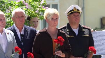 ���� �������: ���������� ����� ������������ ������� � ����������� ���������� ����� �������� ������ ������� � ����� ������ ������� ��������