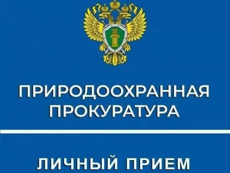 В Азовском государственном педагогическом университете обсудили развитие образовательной инфраструктуры в рамках партийного проекта «Моя карьера с Единой Россией» В Азовском государственном педагогическом университете обсудили развитие образовательной инфраструктуры в рамках партийного проекта «Моя карьера с Единой Россией»