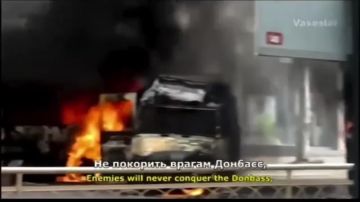�� �� ������� �� ������ ���������� ������