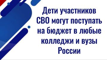 ����������� ����� �� ������������ ����� �������� ��������� ��� ����� ���������� ���