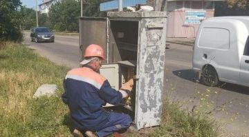 ������� ���� ������������ �� �������: � ��������� ������ ������������ ����������