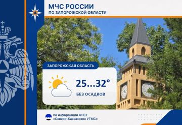 � 30 �� 31 ���� �� ���������� ������� ���������: