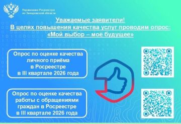 ��������� �� ����������� ������� ���������� ������� ������� ������� ������ ���������