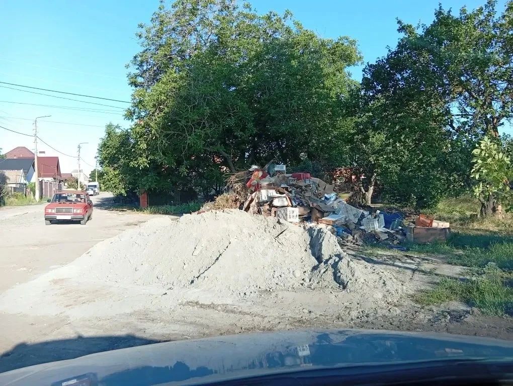 Сотрудники МБУ «Благоустройство Сотрудники МБУ «Благоустройство