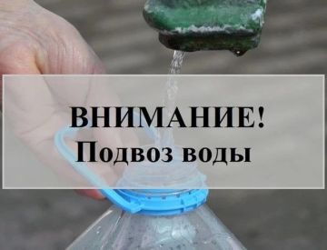 �������� ������� ����������� �������