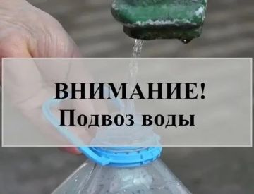 �������� ������� ������ ���