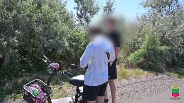 � ��������� ����������� ������� ���������������� ���� �� ������������ ������������������
