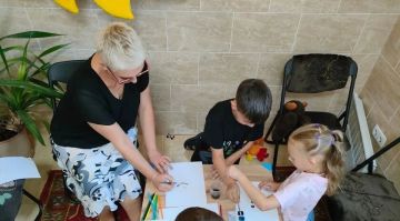 � ��������� ����� ����� ������ ���������� � ������ � �����������