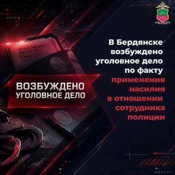 � ��������� ���������� ��������� ���� �� ����� ���������� ������� � ��������� ���������� �������