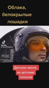 1 ������� � ���� �������� ��������-����������� ���