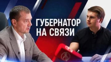 ������� ��������: � �������� � ��� � ������������� � ����������� ������� � ������ �� ������� ������� �������