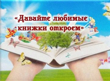 � ���������� ���� �������� �������� ���� ������������ ������� ������