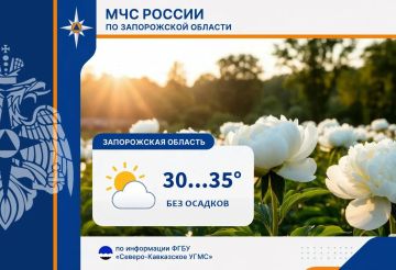 � 1 �� 2 ������� �� ���������� ������� ���������: