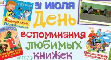 ���� ������������ � ������� ������ � ���������� ���� ������