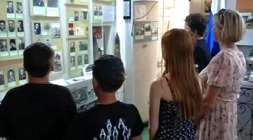 ������ ������������� ��������� ��� ����� ������� � ����� ����������� ������