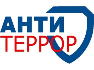 � �������������� �� ������� ���������������� ������