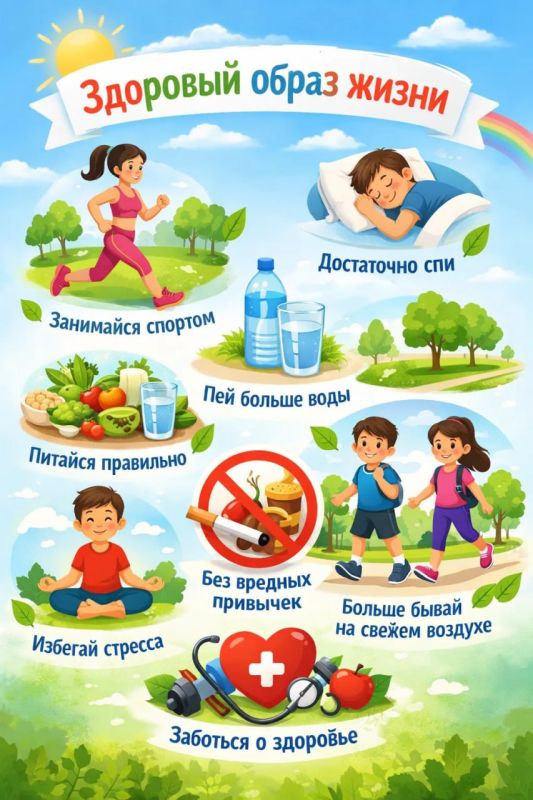 Профилактическая онлайнпрограмма «Знать, чтобы не отступить» прошла в ДК села Андровка Профилактическая онлайнпрограмма «Знать, чтобы не отступить» прошла в ДК села Андровка