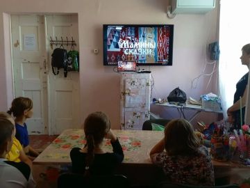 � ��������������� �� ������ ��������� ��� �����