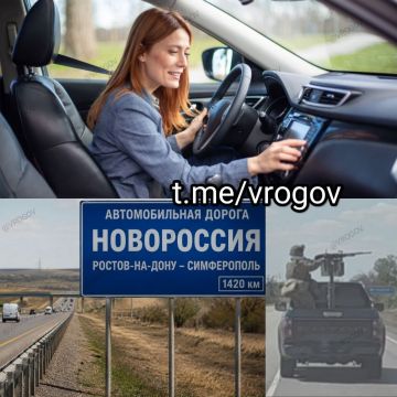�������� �����: ��� ���������� ������ � �������� ��������� �� ������ ������������, ����� ��� ���������