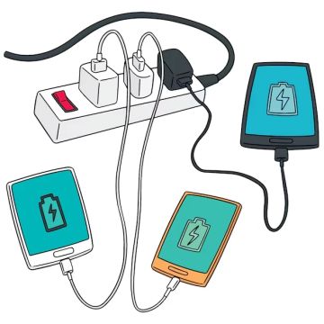 ��������������� ���������, ������� ��������� ������� ������!