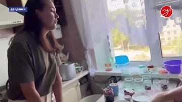 � �������� � ���������������� � ��������� ���������� � ���������