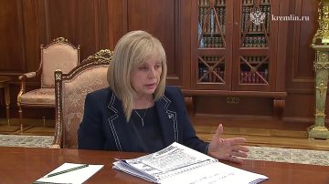 ���� �������: ��������� ����� ������� � ������������� ����������� ������������� �������� ����� ����������