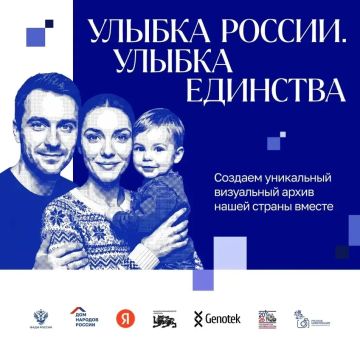 ����� ����� ��� ��������� ��������! � ������ III �������������� ���������� ���������, ��� ����� ����������� ����������������� ����������� ������� ������